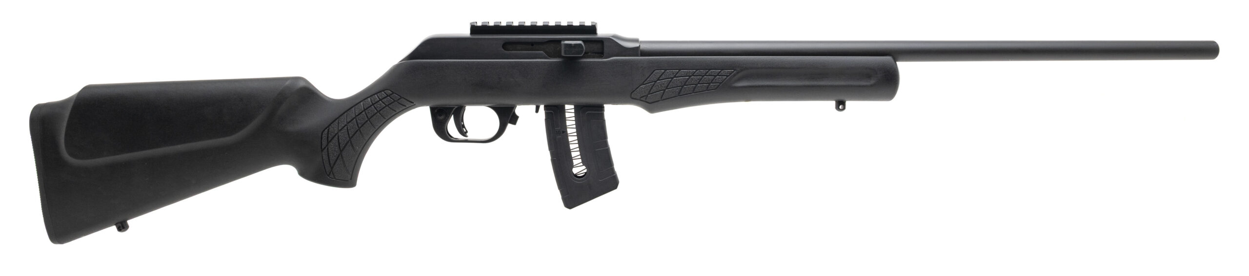 Rossi RS22M Rifle .22 MAG. (L2026-02634)