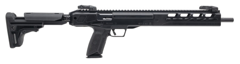 RUGER LC Carbine 5.7MM 10RD 16″
