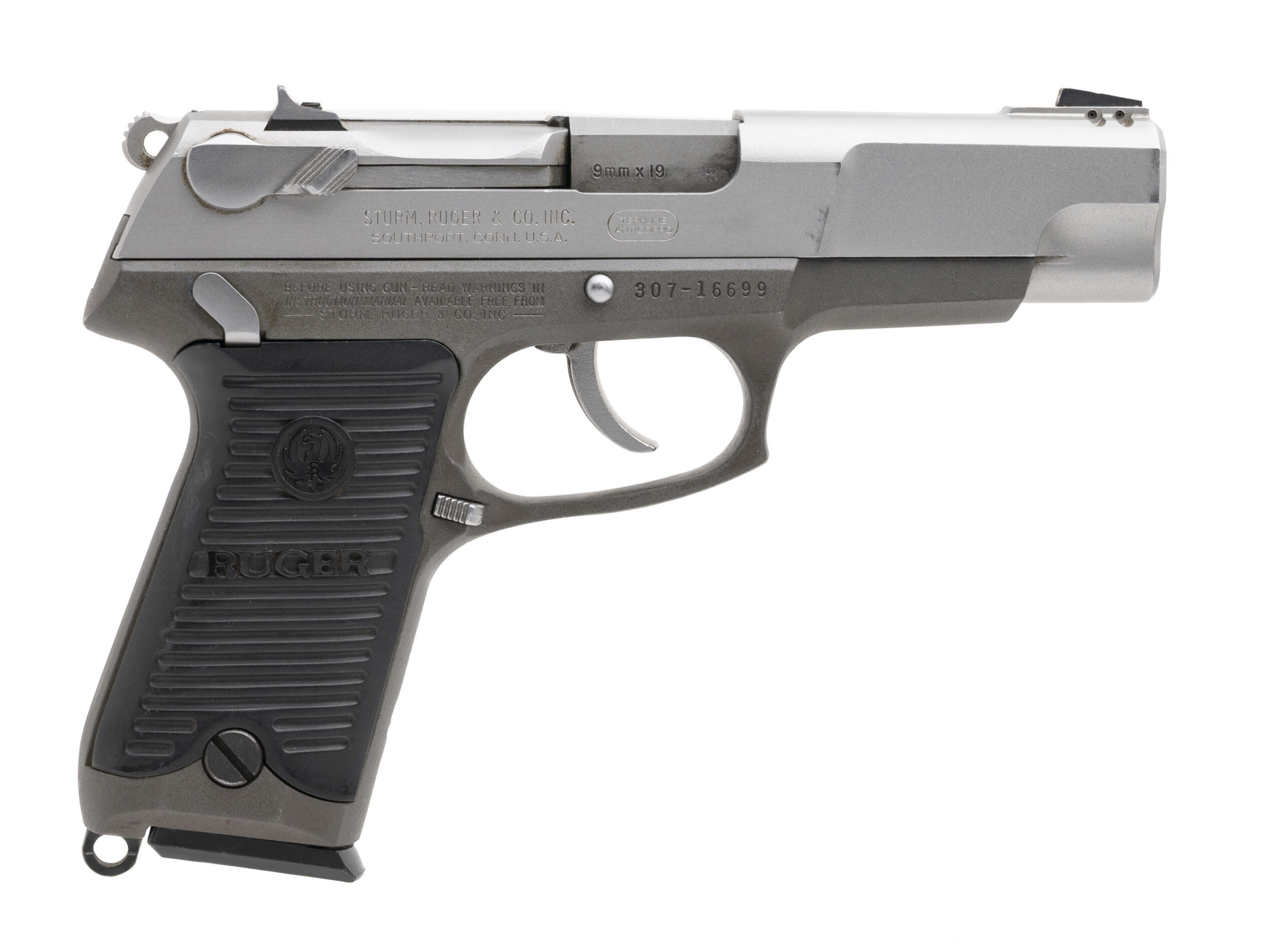 JRR1684