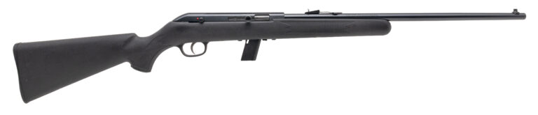 Savage 64 Rifle .22 LR