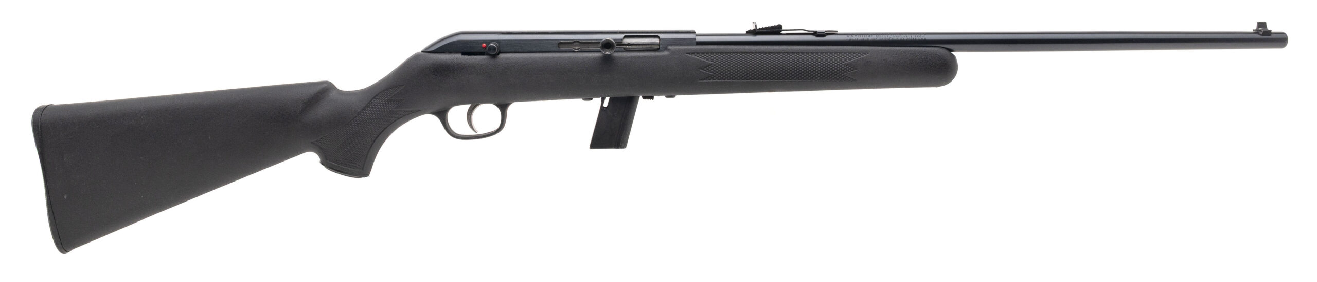 Savage 64 Rifle .22 LR (L2026-03685)