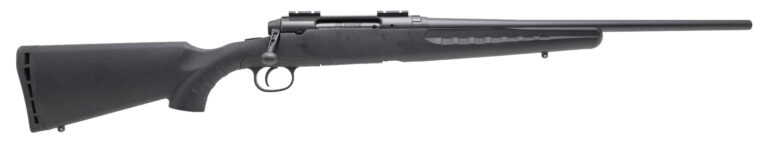 Savage Axis Rifle .223 REM.