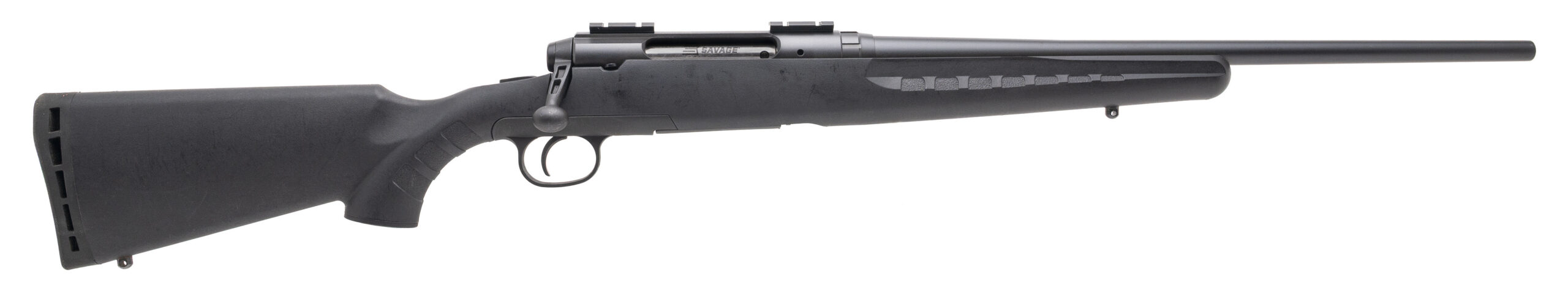 Savage Axis Rifle .223 REM. (L2026-03362)