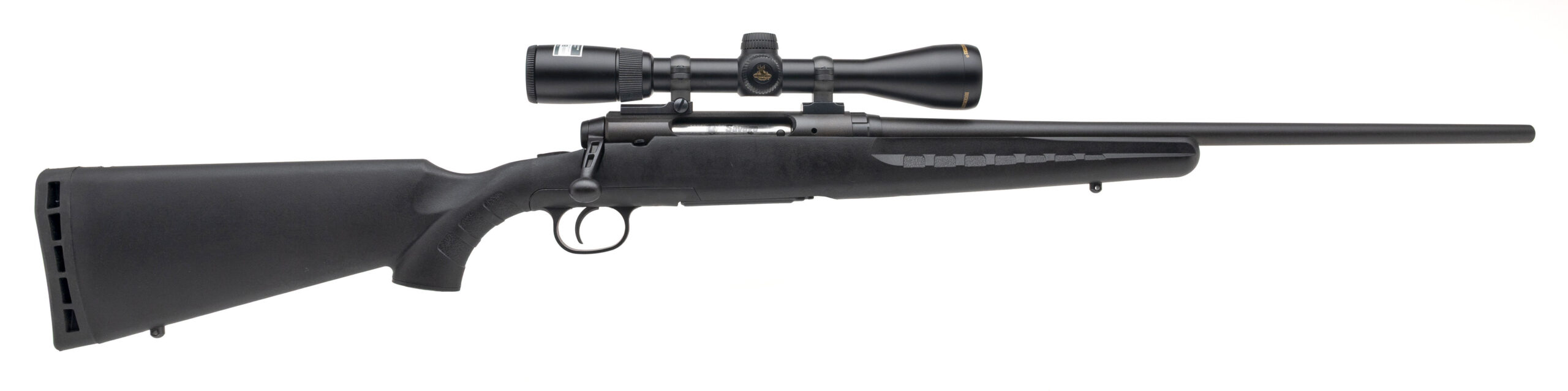 Savage Axis Rifle .243 Win (05330) AUSTX - Collectors Firearms