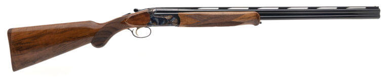 Caesar Guerini Woodlander Shotgun 28 Gauge