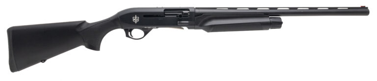 Military Armament Corp. MAC 2 Tactical 3 Shotgun 12 Gauge