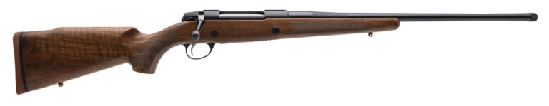Sako 90 L Hunter Rifle .300 WIN. MAG.