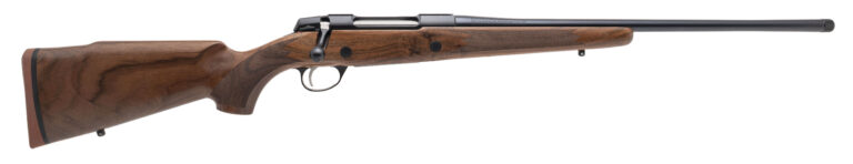 Sako 90 Hunter Rifle .30-06 SPRG.