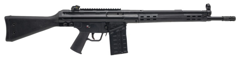 PTR 91 A3SK 308WIN