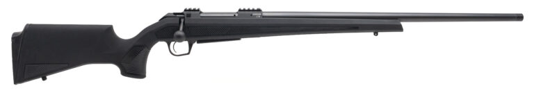 CZ 600 Plus Alpha .300 win mag Bolt Action Rifle