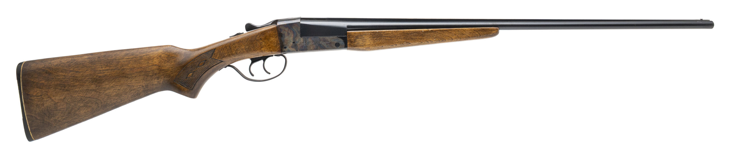 Stevens 311 Shotgun .410 Bore (05482) AUSTX