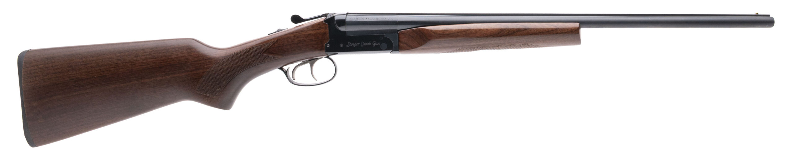 STOEGER COACHGUN SHOTGUN 410 GAUGE (L2026-02541)