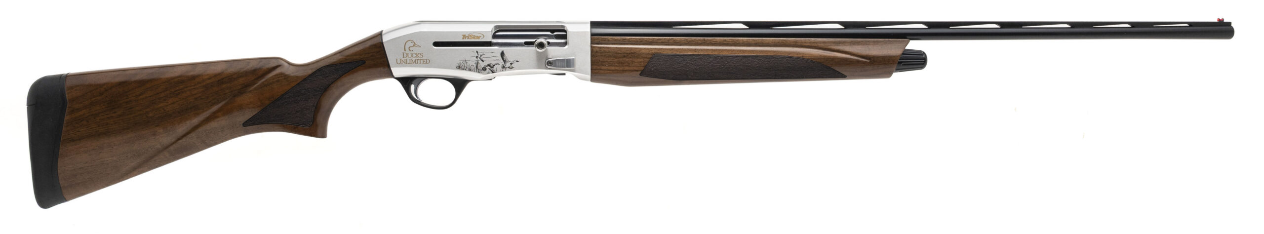 Tristar Viper G2 Pro Ducks Unlimited Shotgun .410 Gauge (L2026-02771)