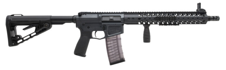Wilson Combat Recon Tactical Rifle .300 Blackout