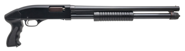 Winchester 1300 Defender Shotgun 12 Gauge