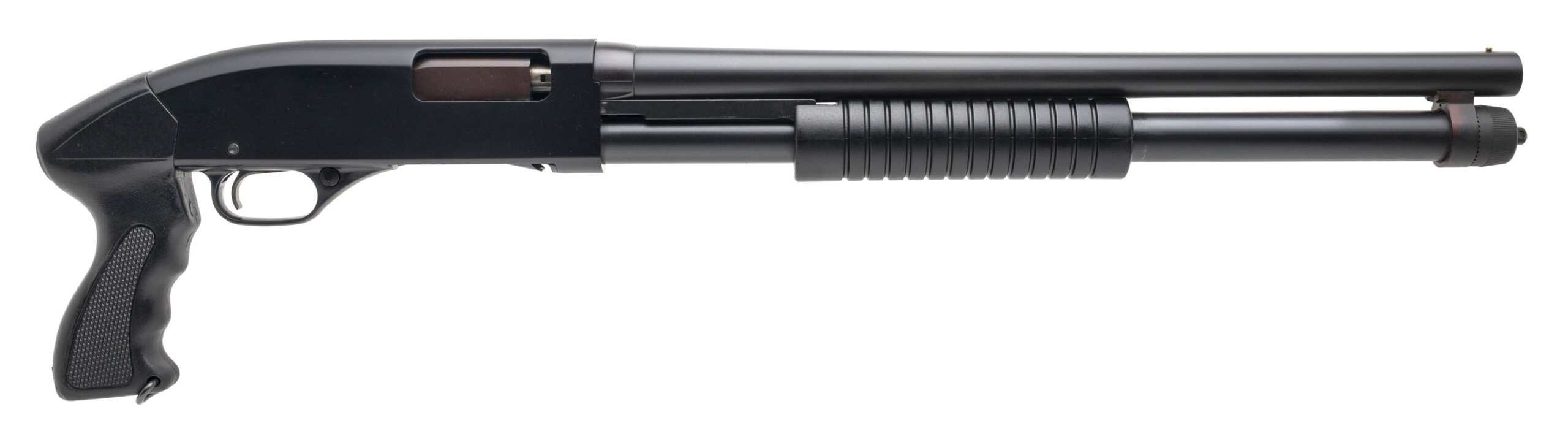Winchester 1300 Defender Shotgun 12 Gauge (L2026-01414)