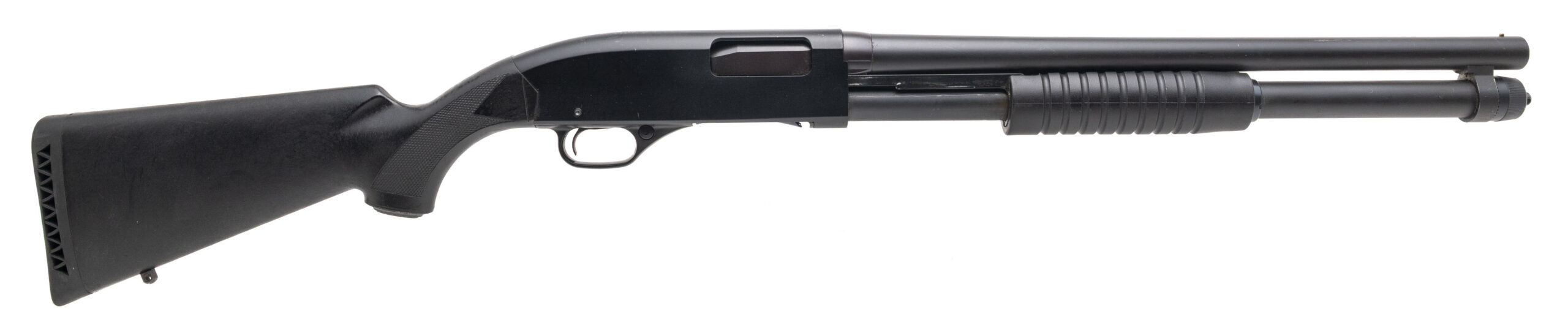 Winchester 1300 Defender Shotgun 12 Gauge (L2026-02460)