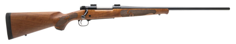 Winchester 70 Featherweight Rifle .300 WIN. MAG.