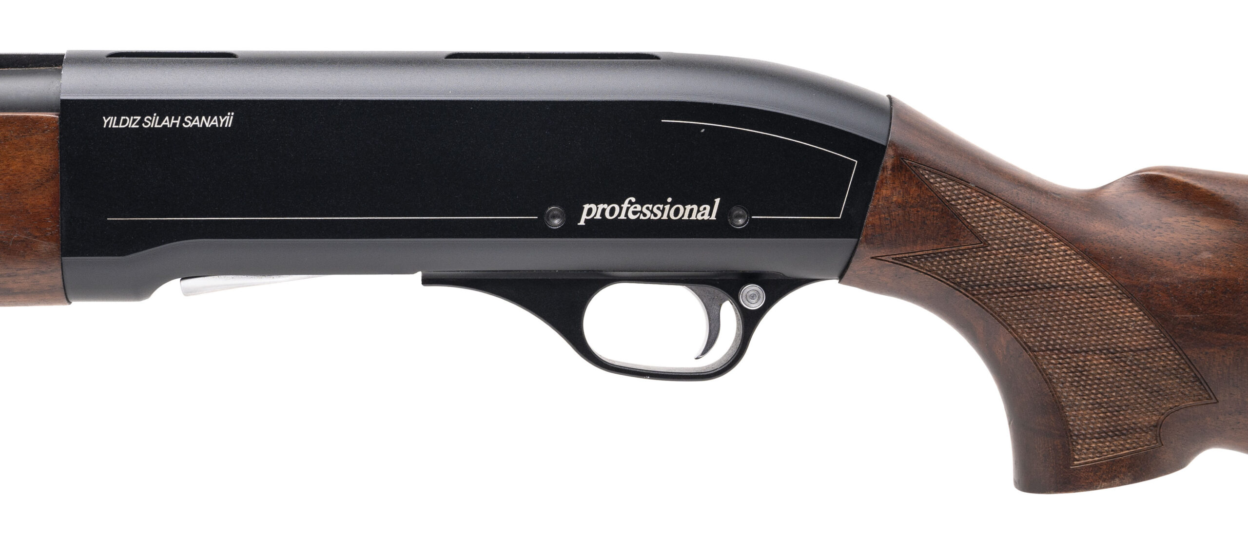 Yildiz Professional Magnum Shotgun 20 Gauge (L2026-03740