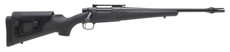 Advanced Armament Corp Remington 7 Rifle .300 BLK