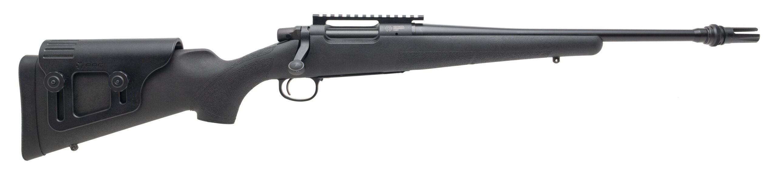 Advanced Armament Corp Remington 7 Rifle .300 BLK (L2026-05570)