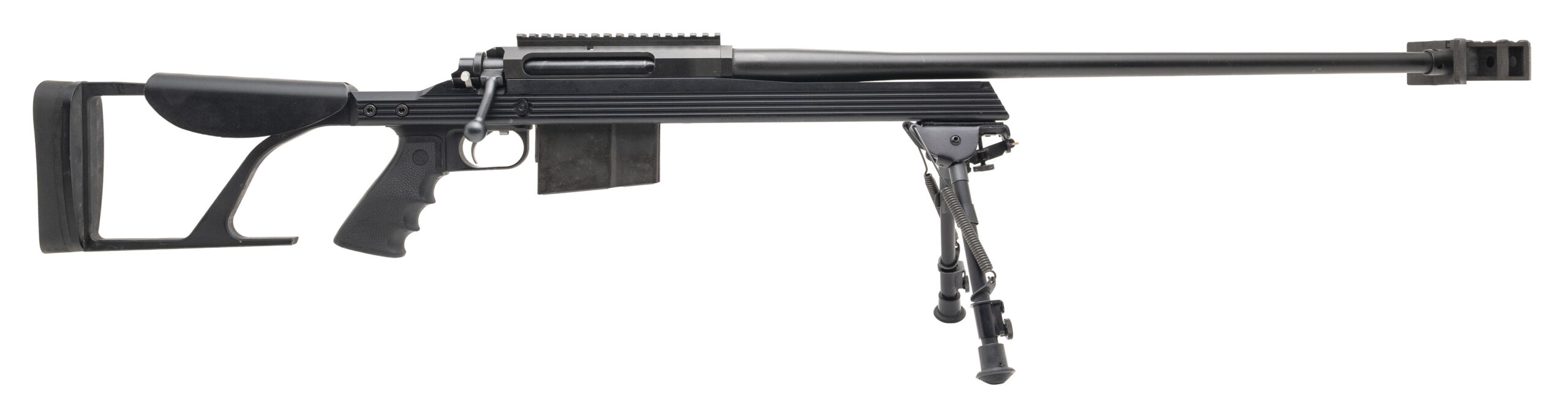 ARMALITE AR-30 RIFLE .338 LAPUA (L2026-04331)
