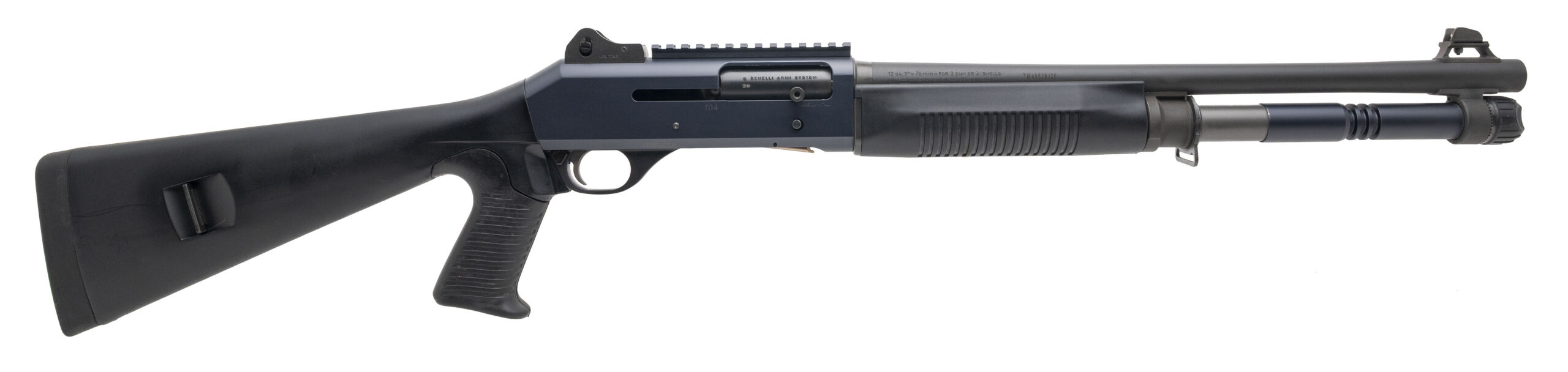 BSS 2072