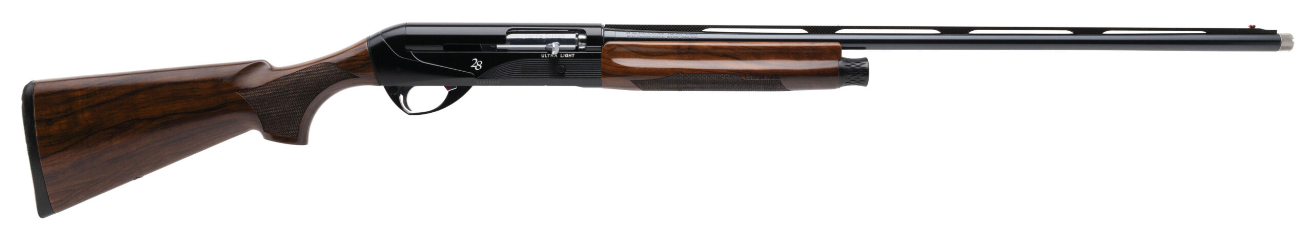 JRR6558