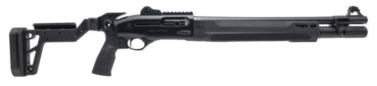 Beretta 1301 Tactical Shotgun 12 Gauge