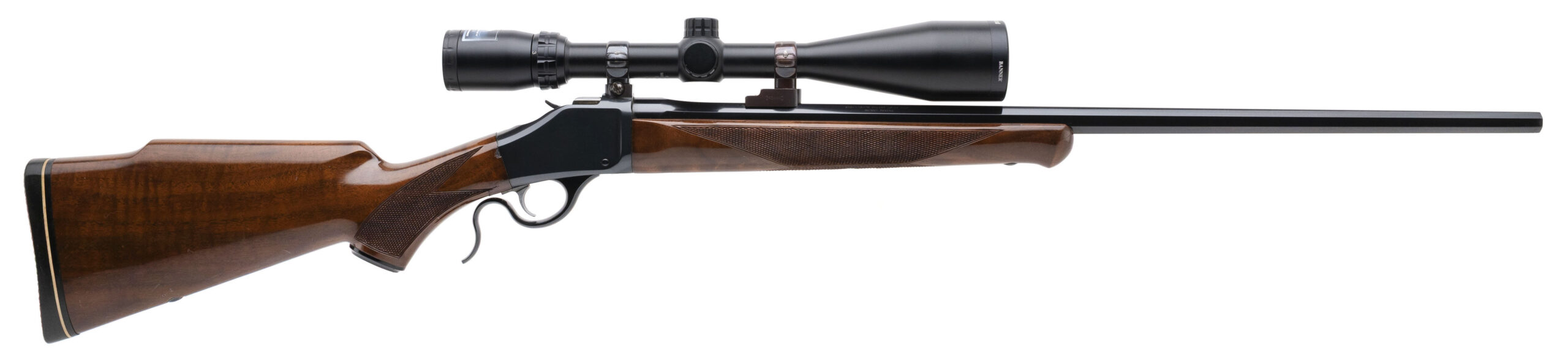 JRR6529
