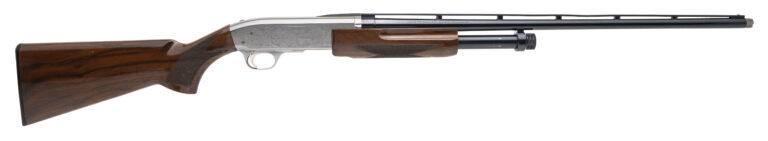 Browning BPS Ducks Unlimited Shotgun 28 Gauge