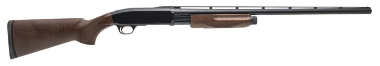 Browning BPS Shotgun 12 Gauge