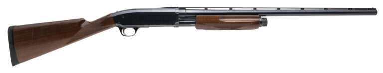 Browning BPS Shotgun 12 Gauge