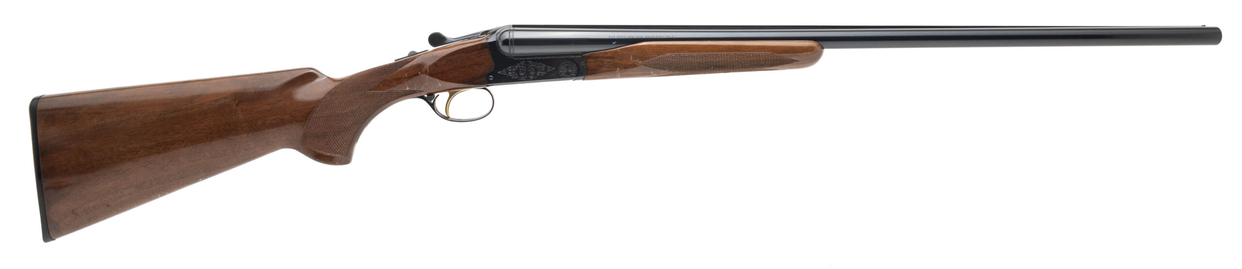 BROWNING BSS SHOTGUN 20 GAUGE (L2026-03998)