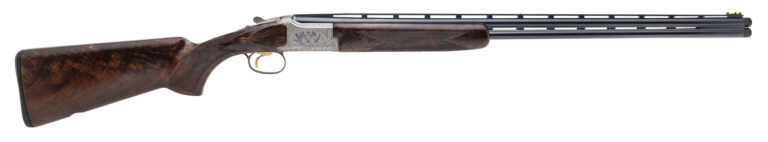 Browning Citori Field Sporting Grade 7 Shotgun 28 Gauge