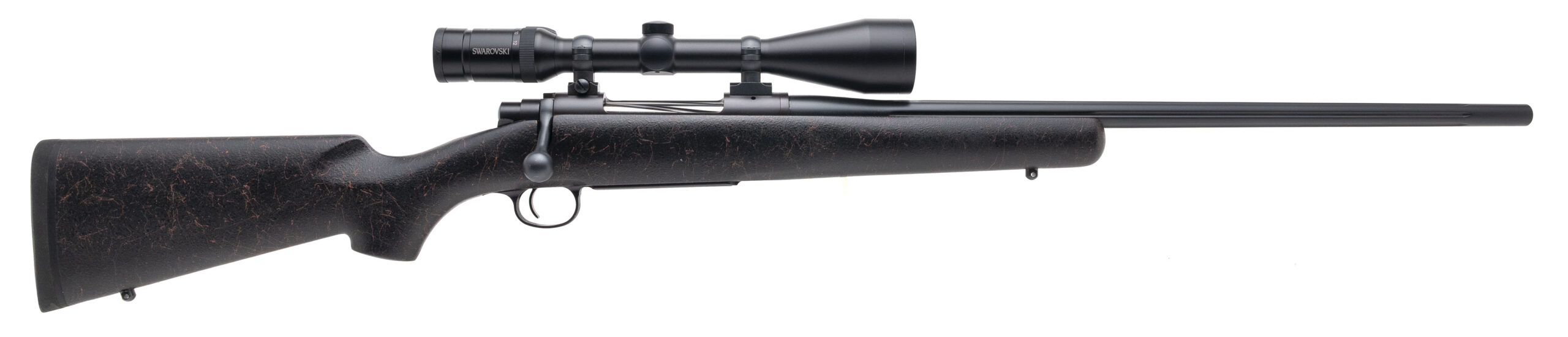 COOPER FIREARMS MODEL 52 RIFLE 30-06 (L2026-05678)