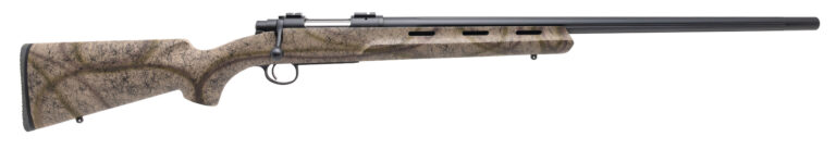 Cooper Firearms Model 54 Rifle 308 WIN