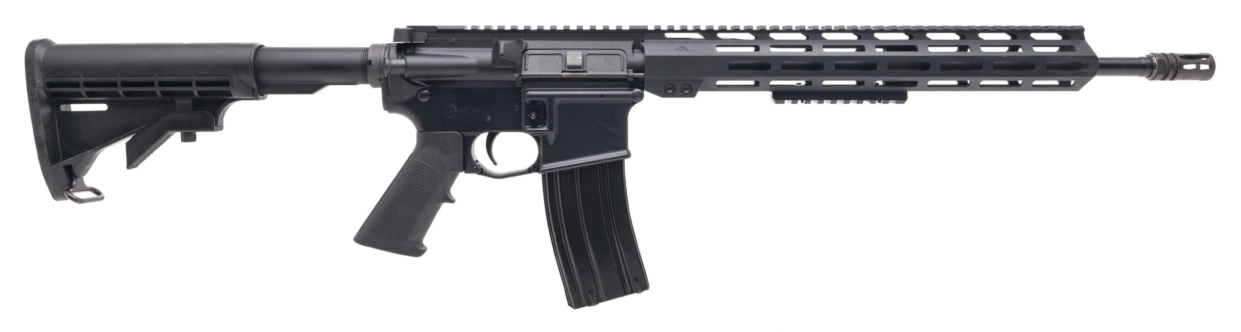 DEL-TON DTI-15 RIFLE 5.56 NATO (L2026-03323)