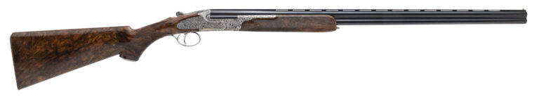 Famars Abbiatico & Salvinelli Poseidon Shotgun 28 Gauge