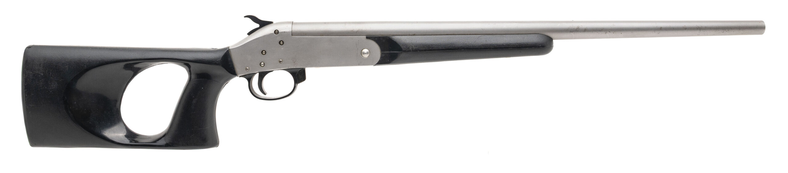 H. Koon Inc. Snake Charmer Shotgun .410 Gauge (L2026-04624)