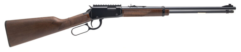 Henry H001M Rifle .22 MAG.