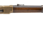 Winchester Rifle