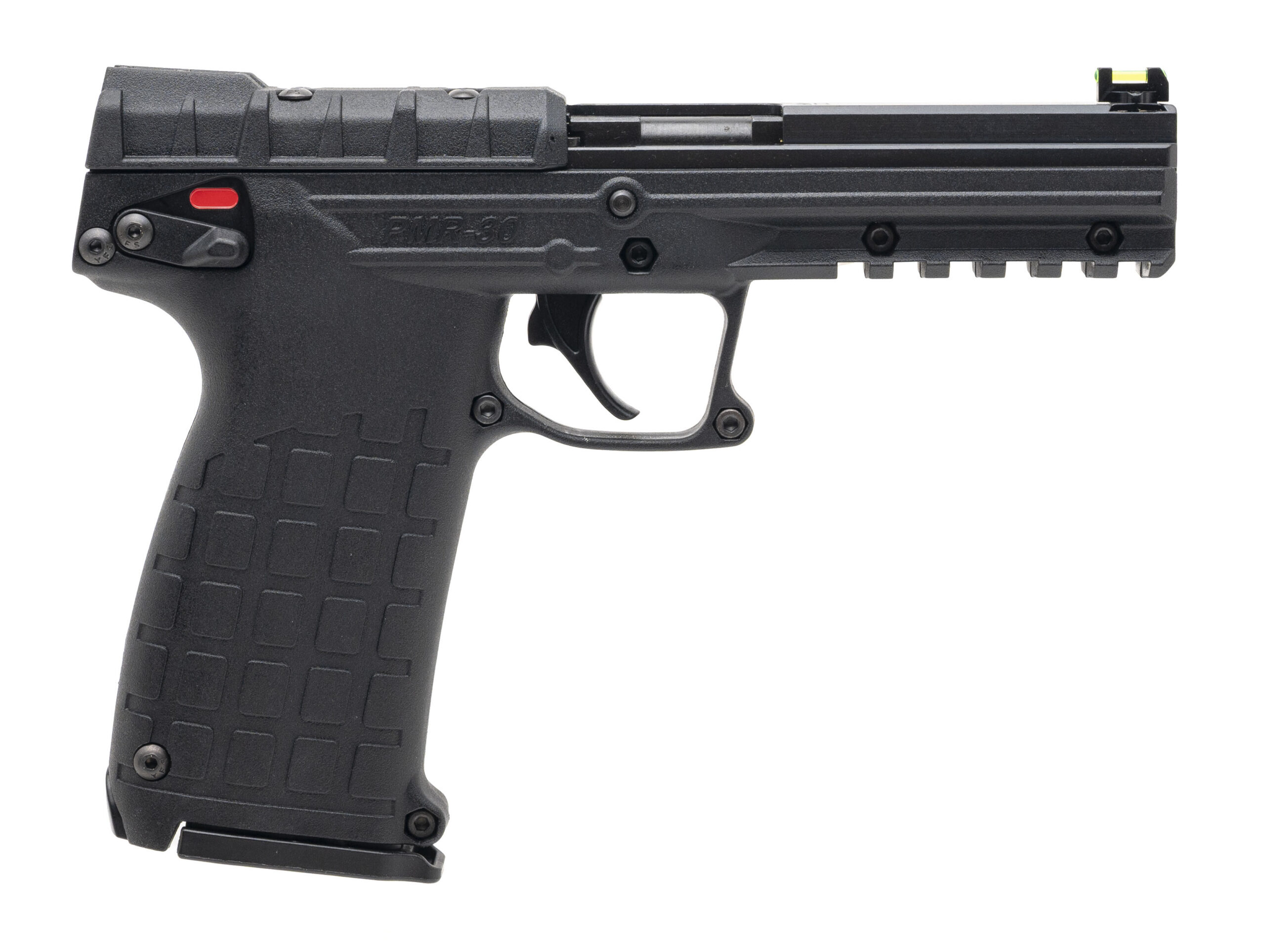 Kel-Tec PMR-30 Pistol .22 MAG. (L2026-04194)