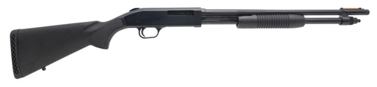Mossberg 590 Persuader Shotgun .410 Gauge