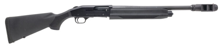 Mossberg 930 Shotgun 12 Gauge