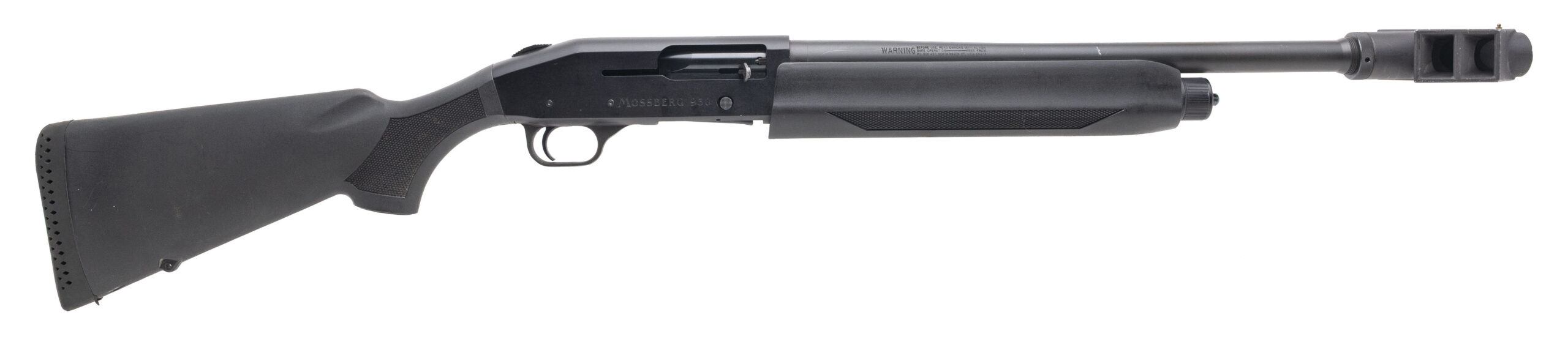 BSS 1371