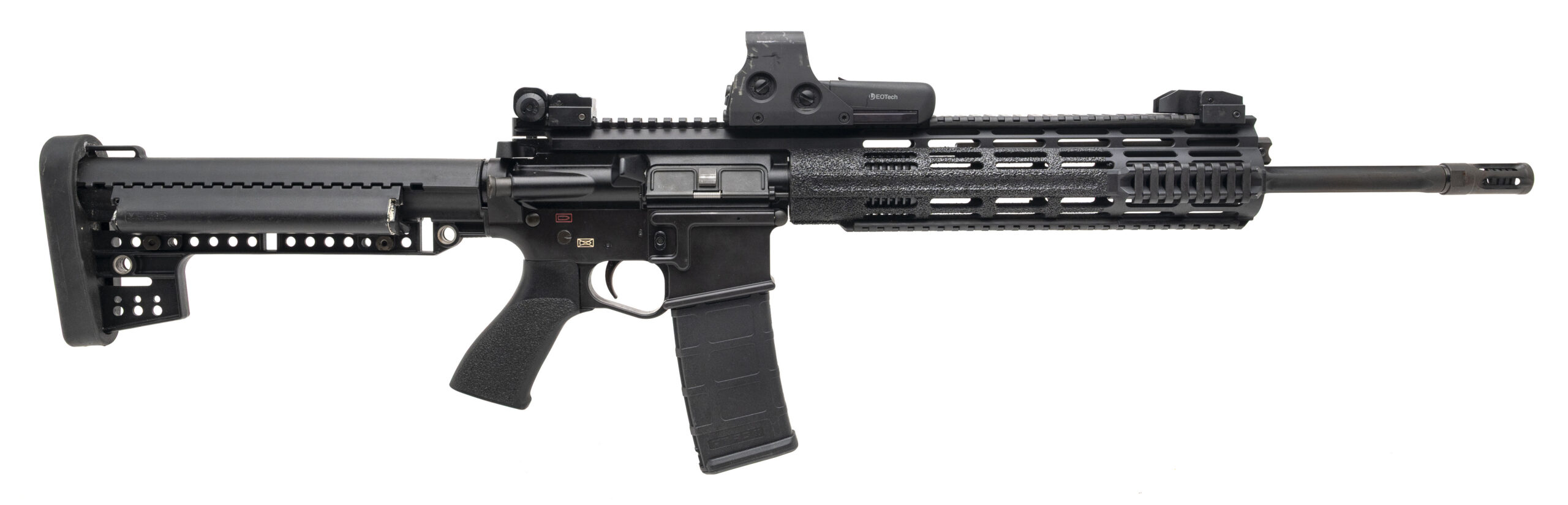 POF USA P-415 RIFLE 5.56 NATO (L2026-02768)