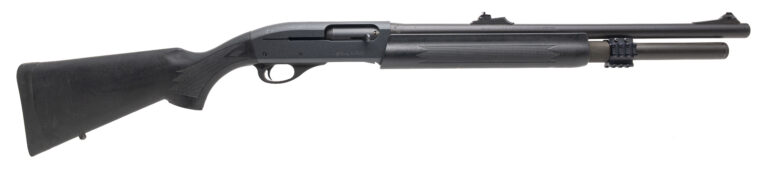 Remington 11-87 Special Purpose Shotgun 12 Gauge