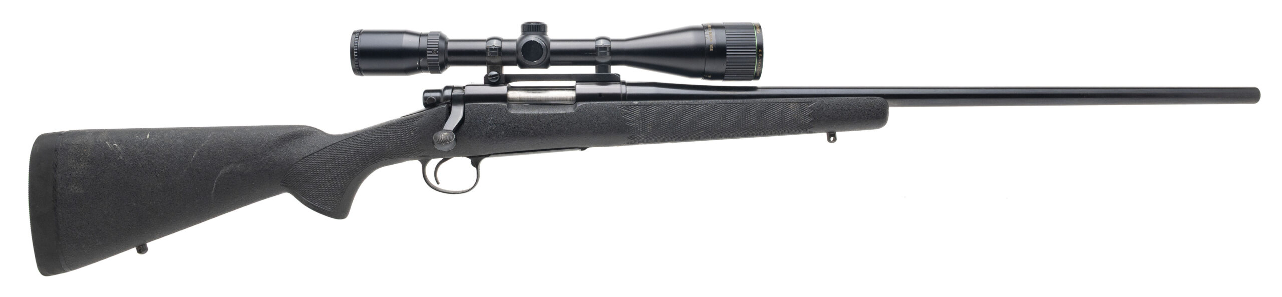 BSS 3626