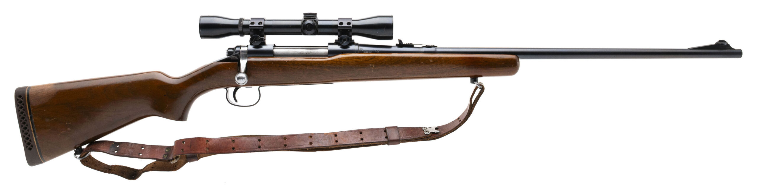 JRR6361